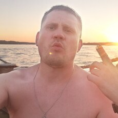 Фотография мужчины Максим, 42 года из г. Череповец