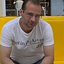 Богдан, 40 лет