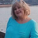 Лариса, 68 лет