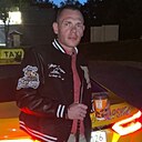 Александр, 32 года