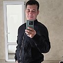 Шухрат, 35 лет