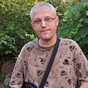 Руслан, 48 лет