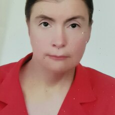 Фотография девушки Виктория, 57 лет из г. Гродно