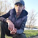 Сергей, 56 лет