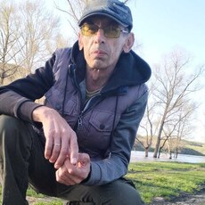 Фотография мужчины Сергей, 56 лет из г. Усть-Каменогорск