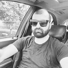 Фотография мужчины Gio, 32 года из г. Кутаиси