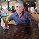 Имран, 51 год