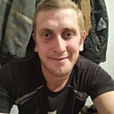 Алексей, 25 лет