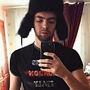 Алексей, 38 лет