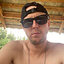 Артем, 34 года