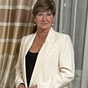 Натали, 64 года