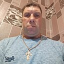 Олег, 43 года