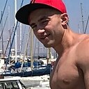 Артём, 35 лет