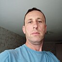 Максим, 44 года