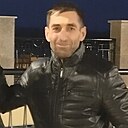 Самвел, 47 лет