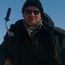 Сергей, 50 лет