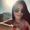 Елена, 27 лет