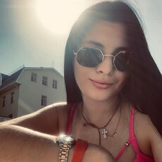 Фотография девушки Елена, 27 лет из г. Азов