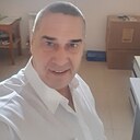 Сергей, 51 год