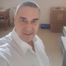 Фотография мужчины Сергей, 51 год из г. Невинномысск