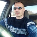 Денис, 41 год