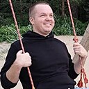 Геннадий, 35 лет