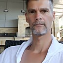 Александр, 45 лет