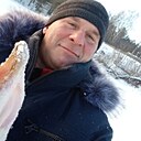 Роман, 51 год