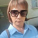 Татьяна, 39 лет