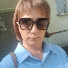 Фотография девушки Татьяна, 39 лет из г. Энгельс