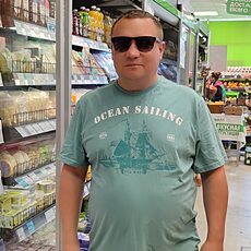 Фотография мужчины Дмитрий, 39 лет из г. Ивантеевка