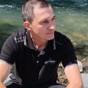 Сергей, 47 лет