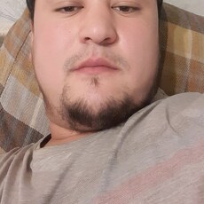 Фотография мужчины Шохруз, 29 лет из г. Кокшетау