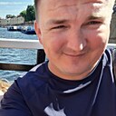 Василий, 40 лет