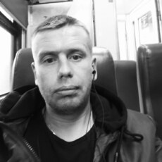 Фотография мужчины Артем, 40 лет из г. Печора