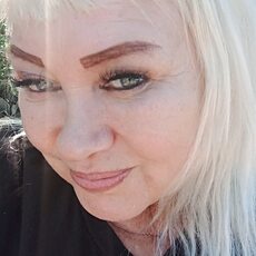 Фотография девушки Ника, 56 лет из г. Иркутск