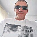 Денис, 48 лет
