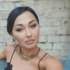 Фотография девушки Евгения, 47 лет из г. Бийск