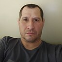 Артем, 46 лет