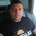 Роман, 33 года