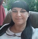 Оксана, 39 лет