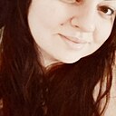 Lilia, 33 года