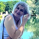 Ольга, 52 года