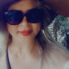 Фотография девушки Алина, 45 лет из г. Стерлитамак