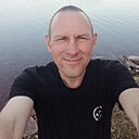 Сергей, 44 года