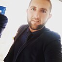 Сергей, 28 лет