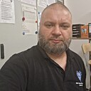 Alexander, 45 лет