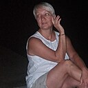 Ната, 54 года