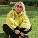 Тутси, 50 лет