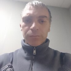 Фотография мужчины Коля, 45 лет из г. Чехов